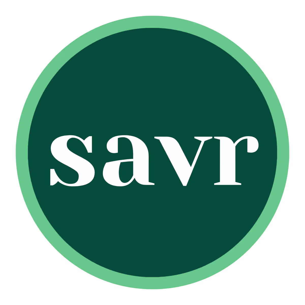 img/projects/savr.avif.avif